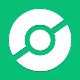 Pokémon GO Hub logo