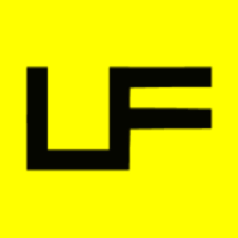 Unitary Foundation logo