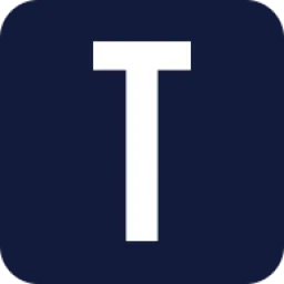 Technology.ie News & Views on Gadgets & Tech logo