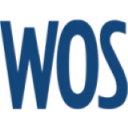 WhatsOnStage.com – logo