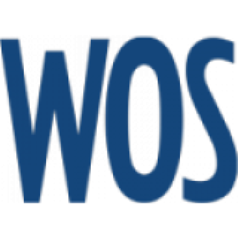 WhatsOnStage.com – logo