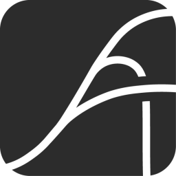 Aifutures logo