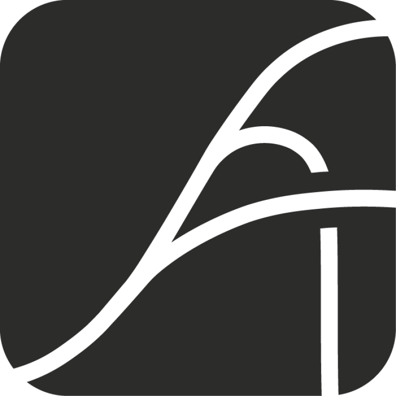 Aifutures logo