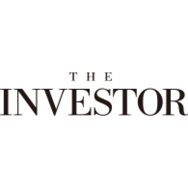THE INVESTOR