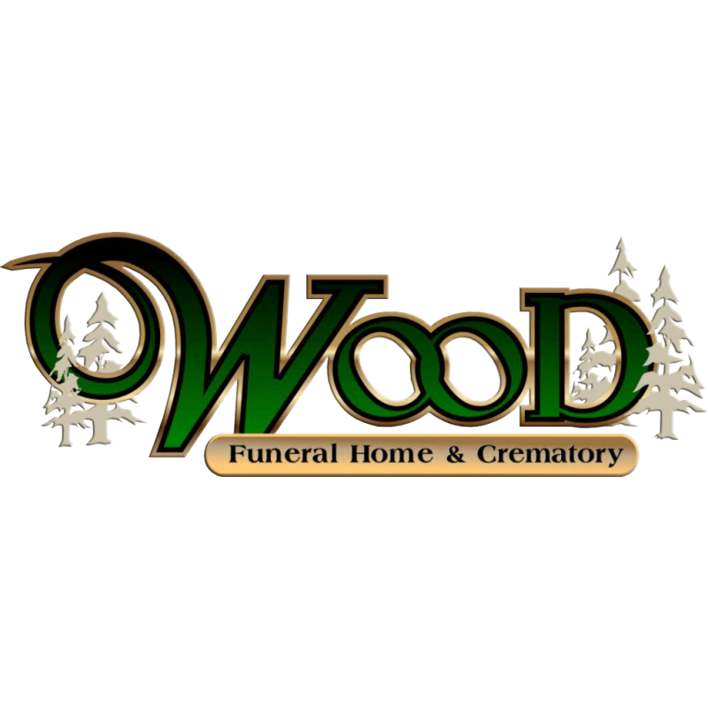 Wood Funeral Home & Crematory