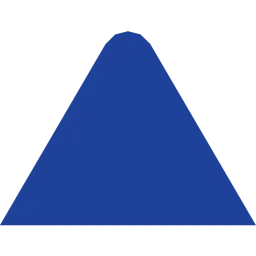 Middle East Briefing logo