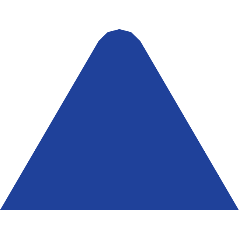 Middle East Briefing logo