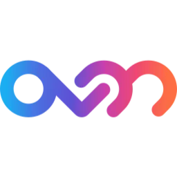 Overmind logo