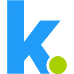 Knak logo