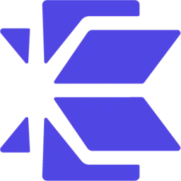 Stardex logo