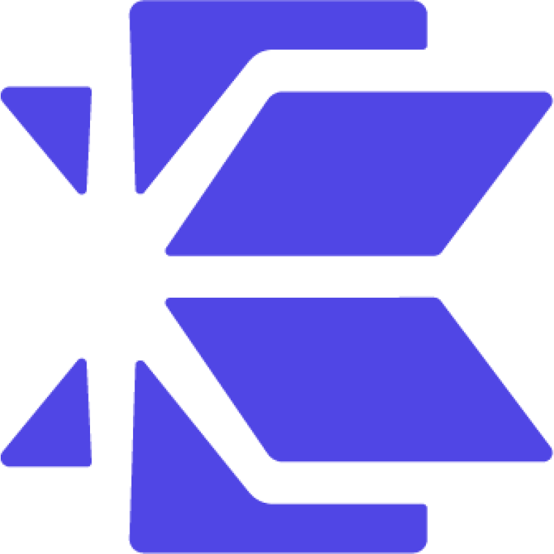 Stardex logo
