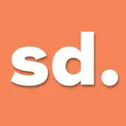 Startup Daily logo