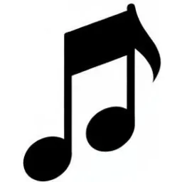 jperla logo