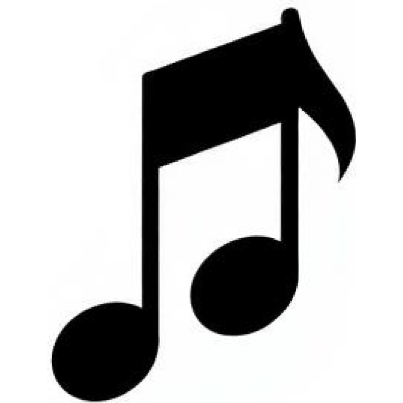 jperla