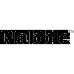Nabble logo