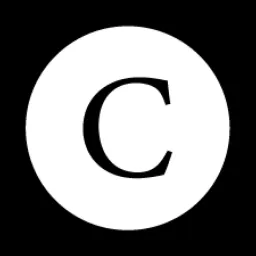 Corporate Stays logo