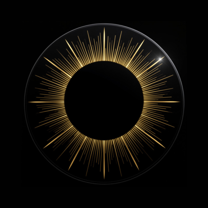 Throndar logo
