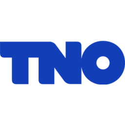 tno.nl/en logo