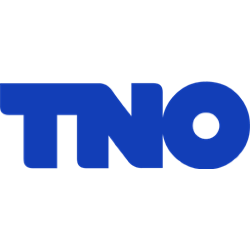 tno.nl/en