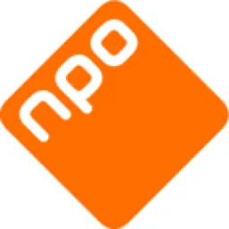 NPO logo