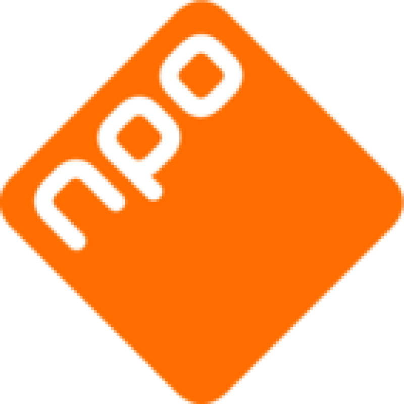 NPO