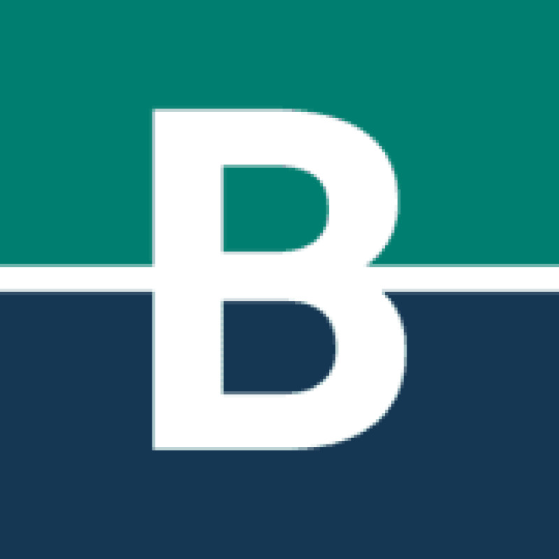 BauLinks.de
