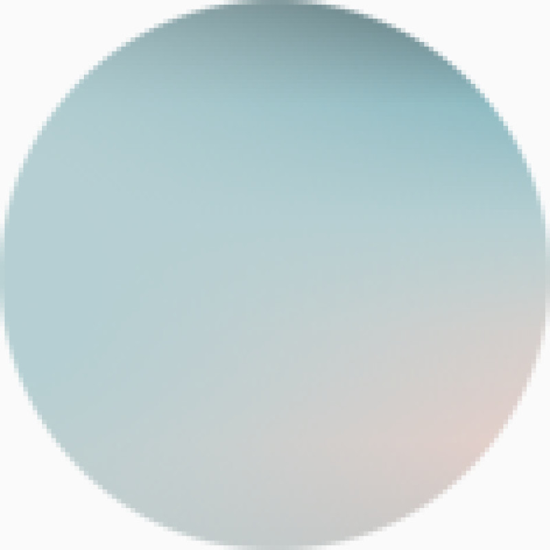 dan—webnotes