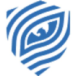 DeXpose logo