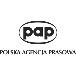 PAP logo