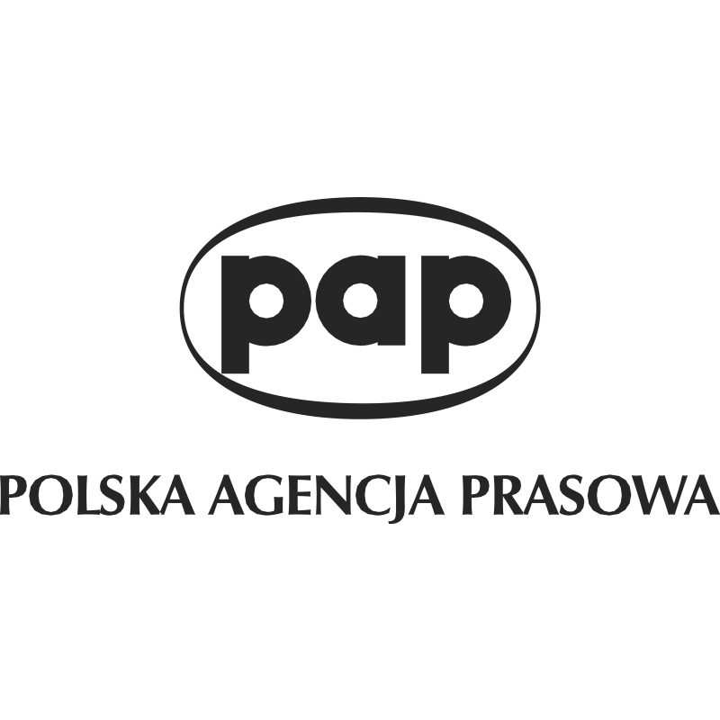 PAP logo