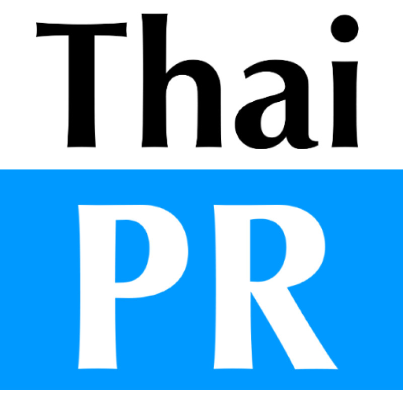 ThaiPR.NET