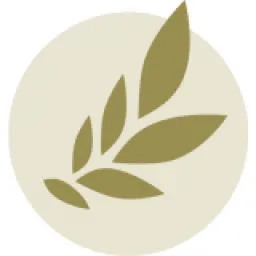 abookapart logo