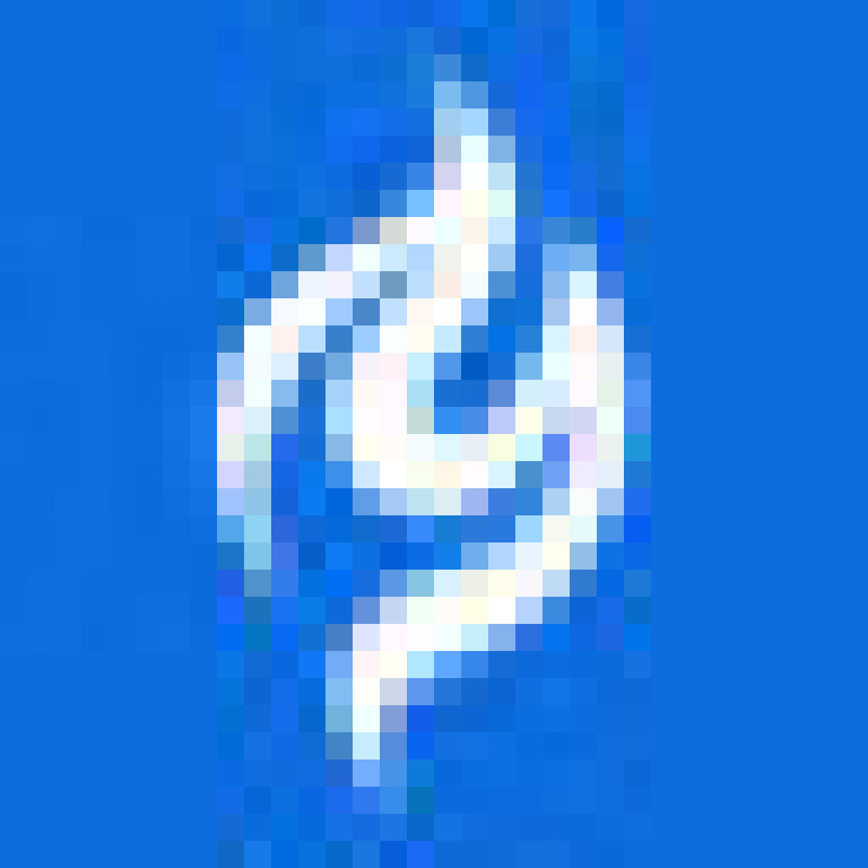 Charisma Magazine Online logo