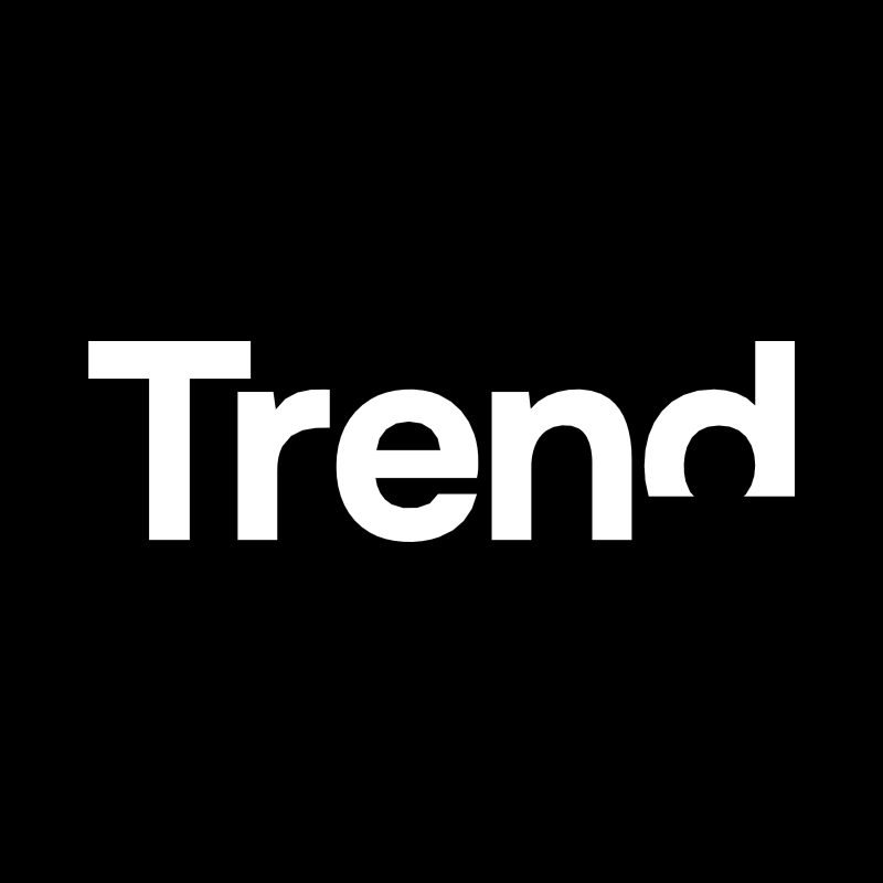 TrendAI