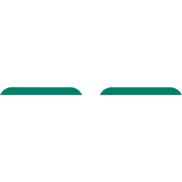 Quantisnow logo