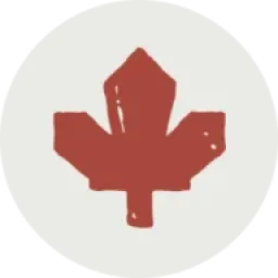 Super, Natural BC | British Columbia Travel Information logo