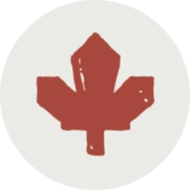 Super, Natural BC | British Columbia Travel Information logo