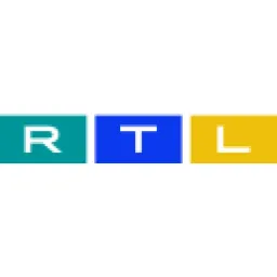 Rtl logo