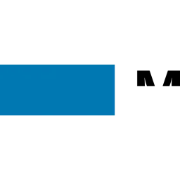 FactMR_Reports logo