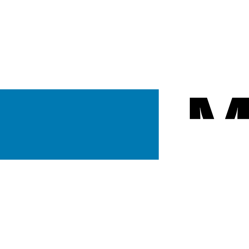 FactMR_Reports logo