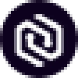 Cycode logo