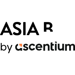 Asiabriefing logo