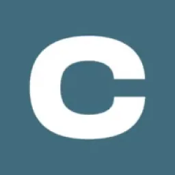 Climbing logo