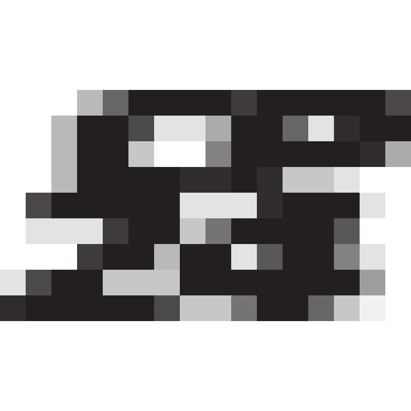 CP24