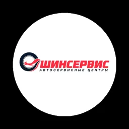 Shinservice logo