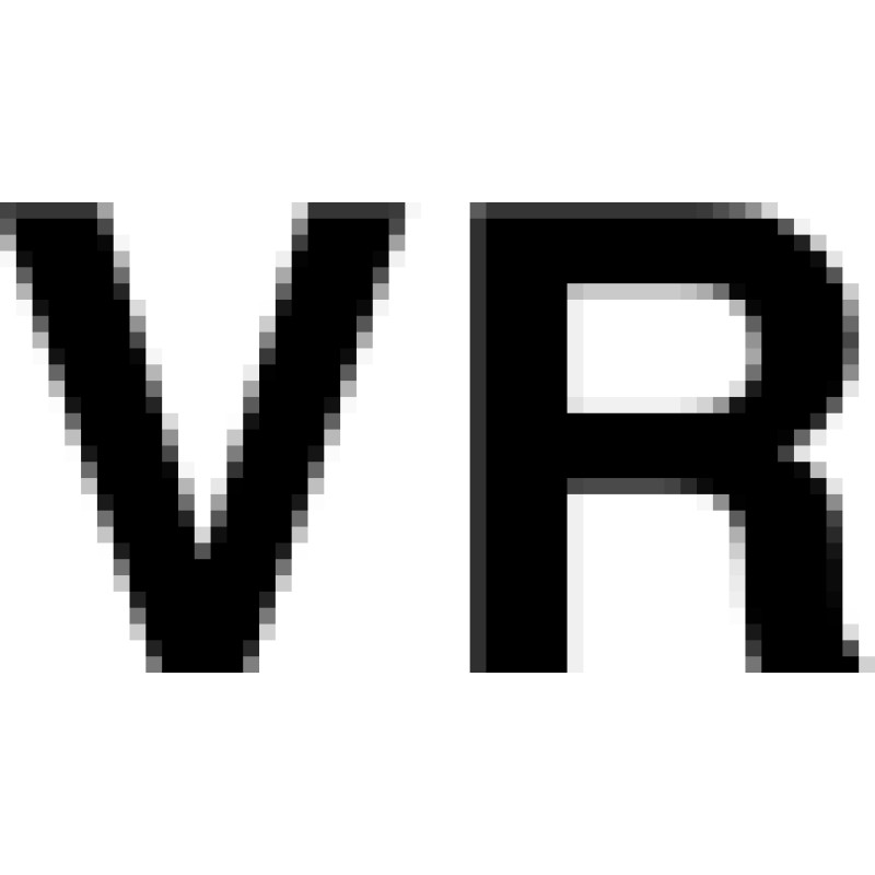 Venkateshrao logo