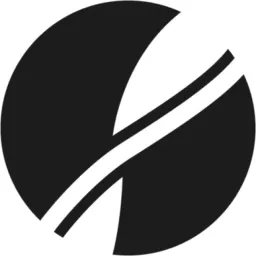 Mynucleus logo