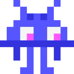 radicle logo