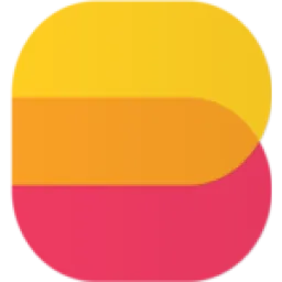Buffalo Rising logo