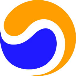 PrimePayments logo
